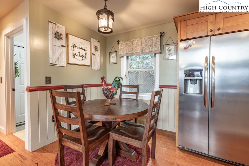 125 Misty Creek Drive
