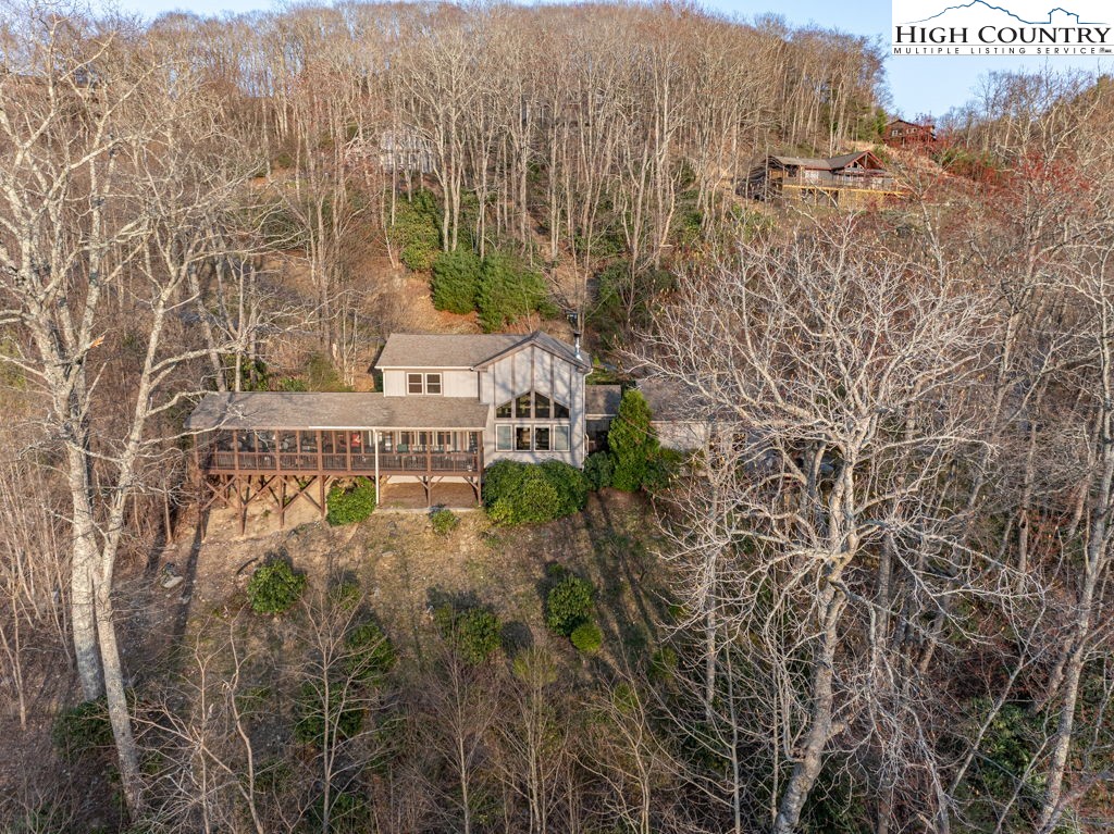 125 Misty Creek Drive