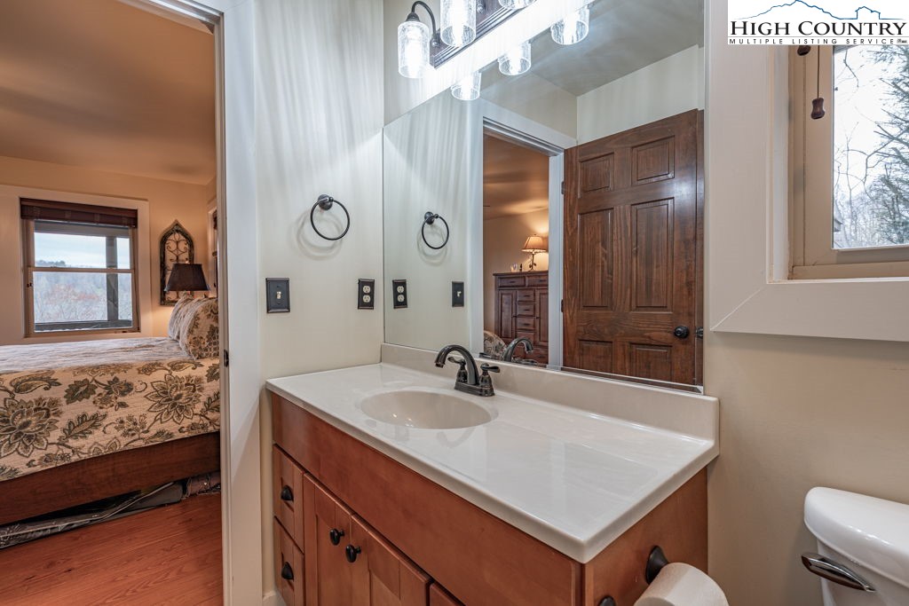 125 Misty Creek Drive