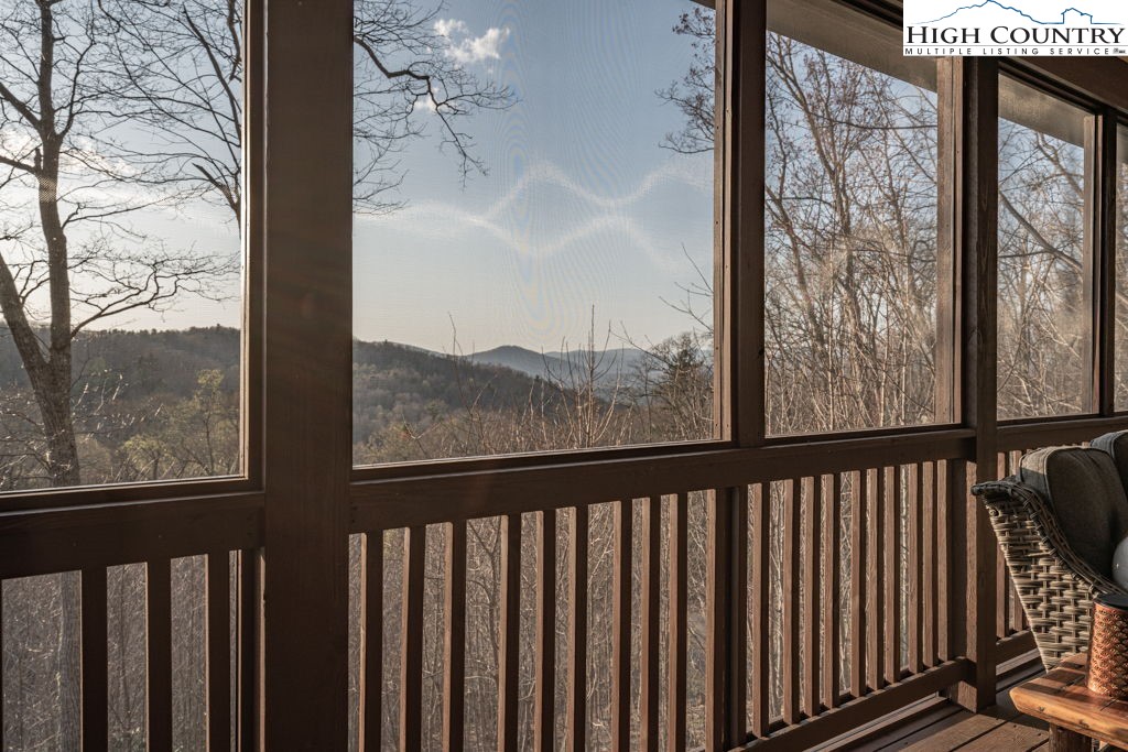 125 Misty Creek Drive