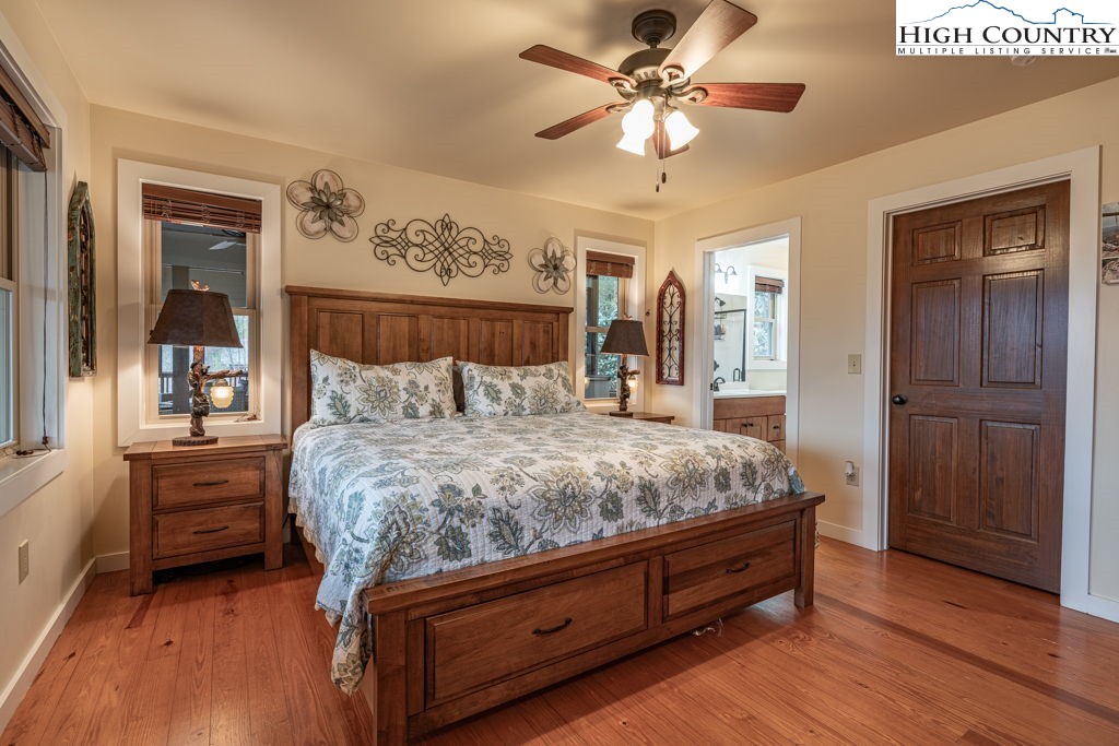 125 Misty Creek Drive
