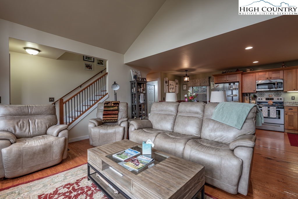 125 Misty Creek Drive