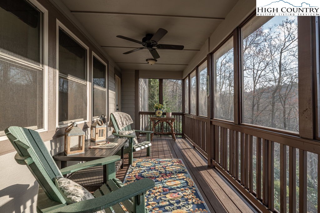 125 Misty Creek Drive