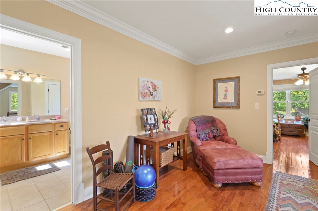 671 Parkcrest Drive