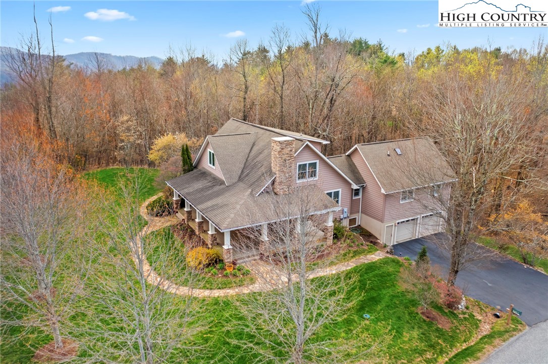 671 Parkcrest Drive