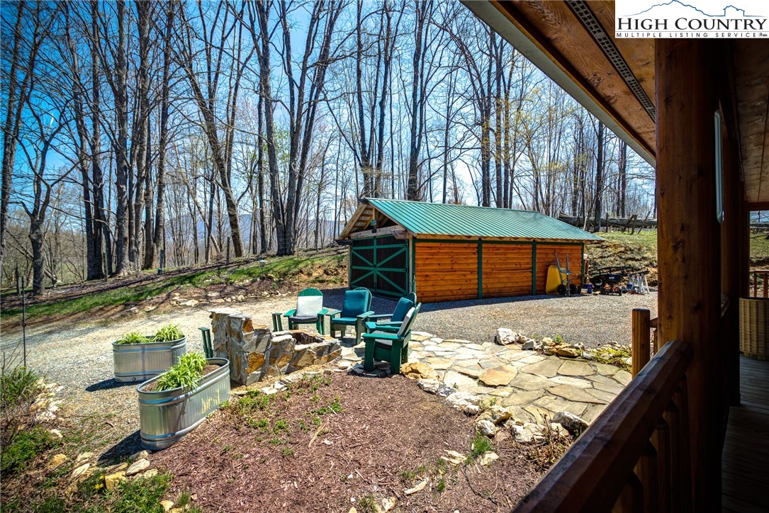 245 Deer Run Circle