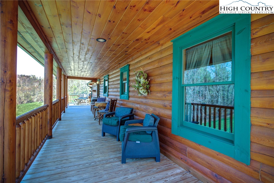 245 Deer Run Circle