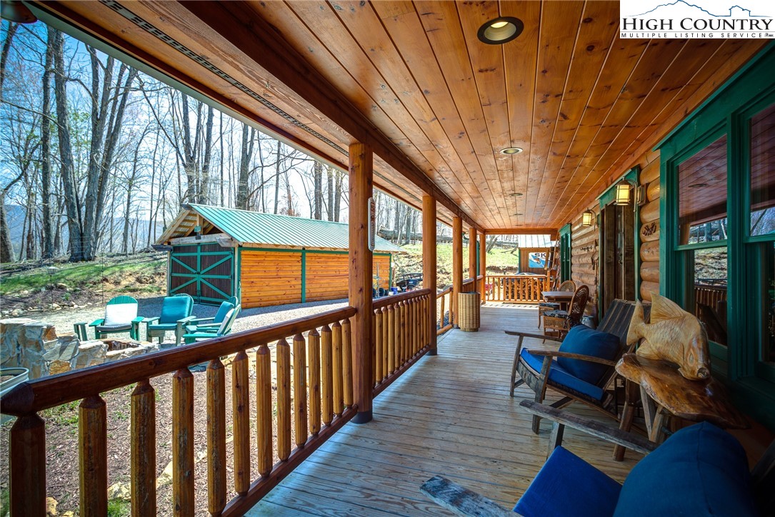 245 Deer Run Circle