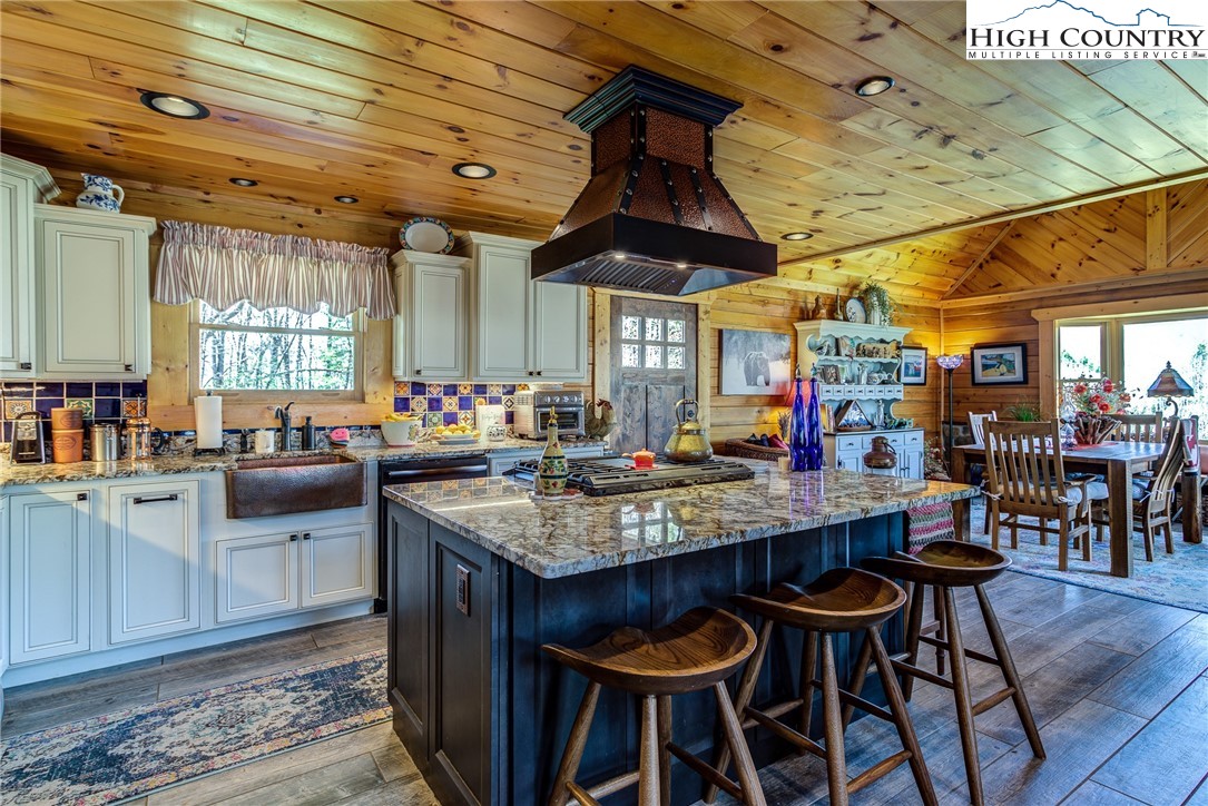 245 Deer Run Circle