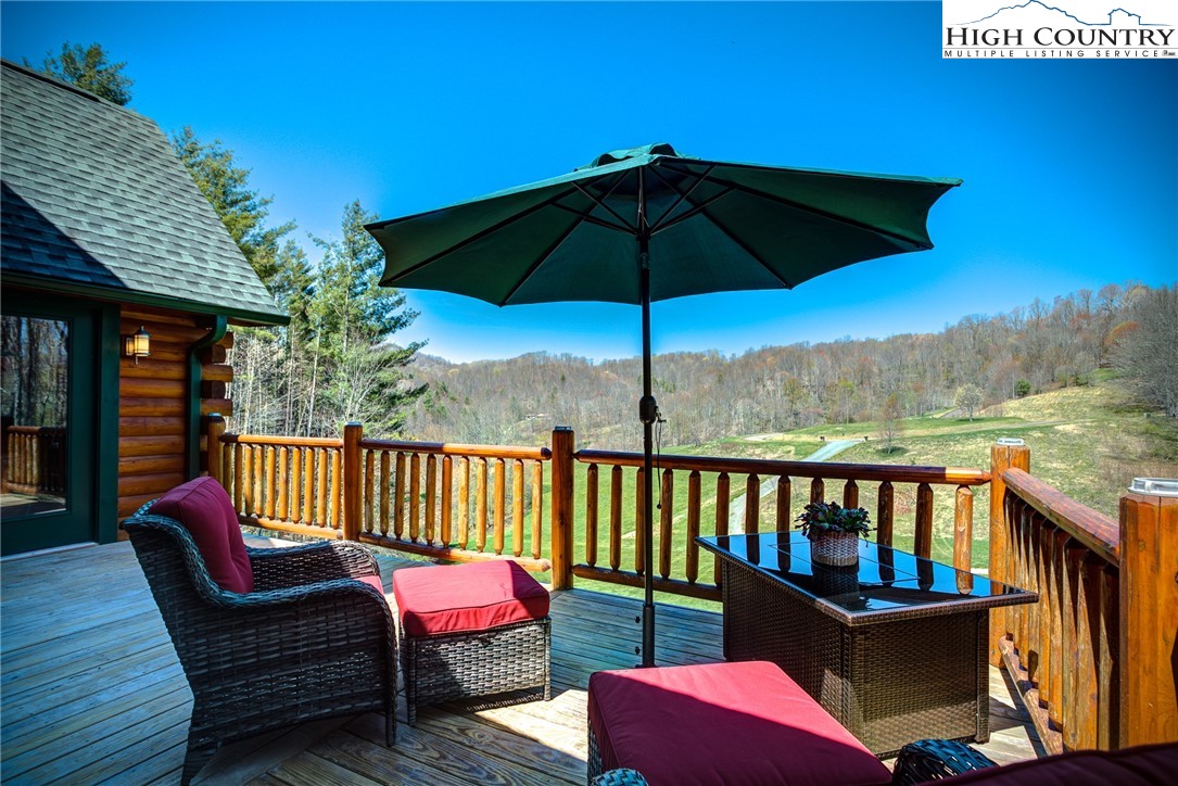 245 Deer Run Circle