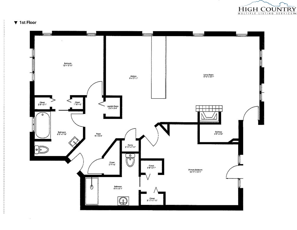 197 Grandfather Circle 231