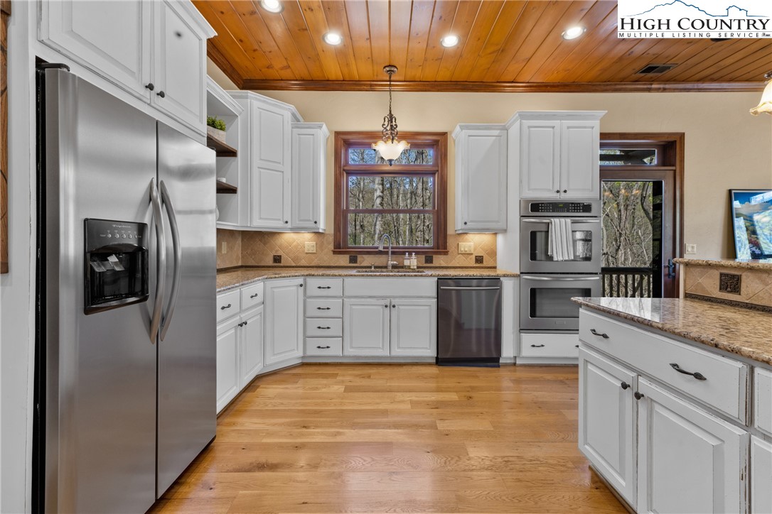 1293 Orchard Lane