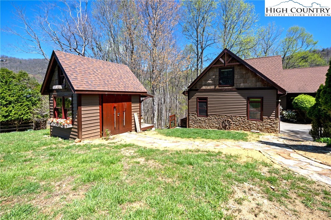 1293 Orchard Lane