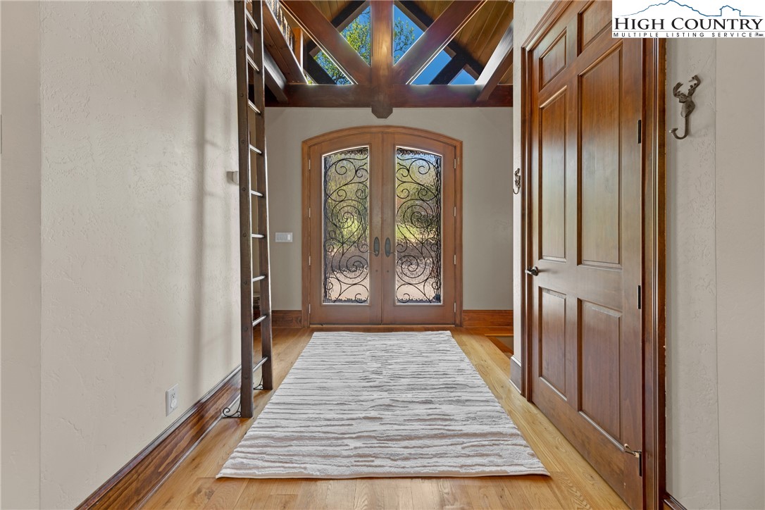 1293 Orchard Lane