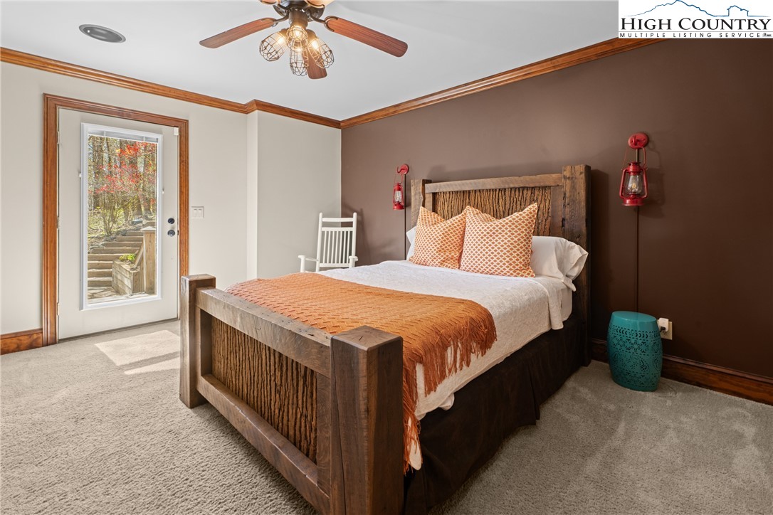 1293 Orchard Lane