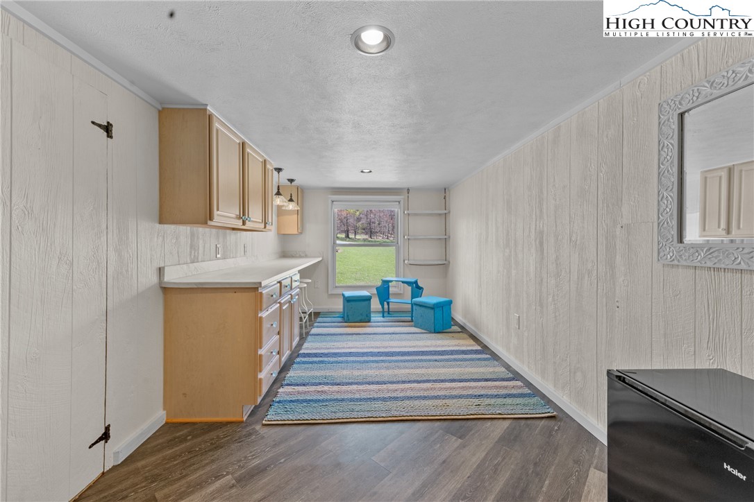 1293 Orchard Lane