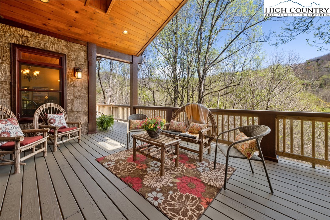 1293 Orchard Lane