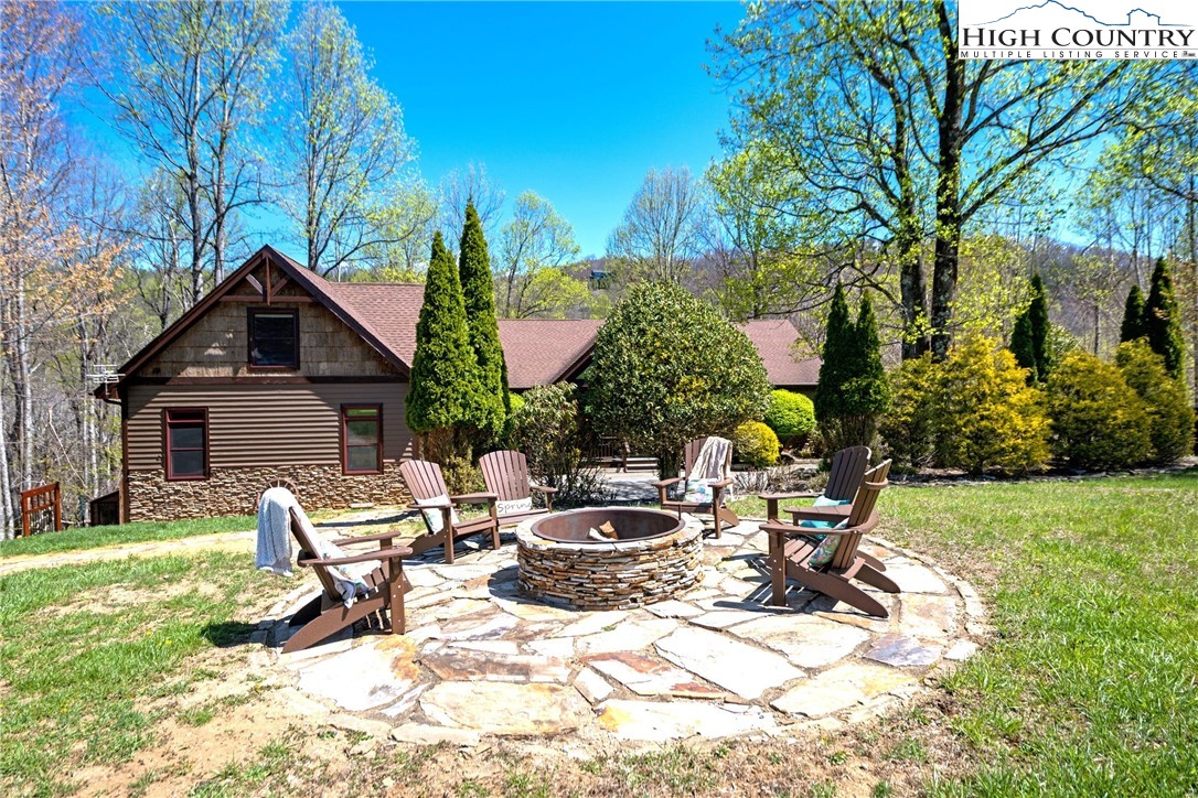 1293 Orchard Lane