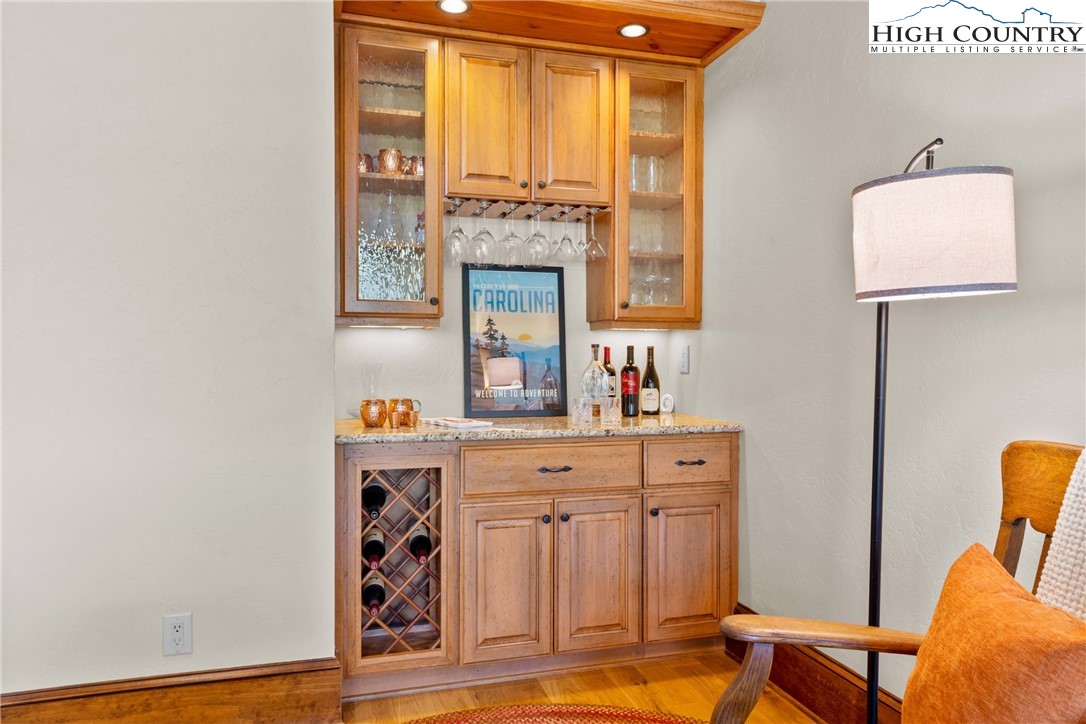 1293 Orchard Lane