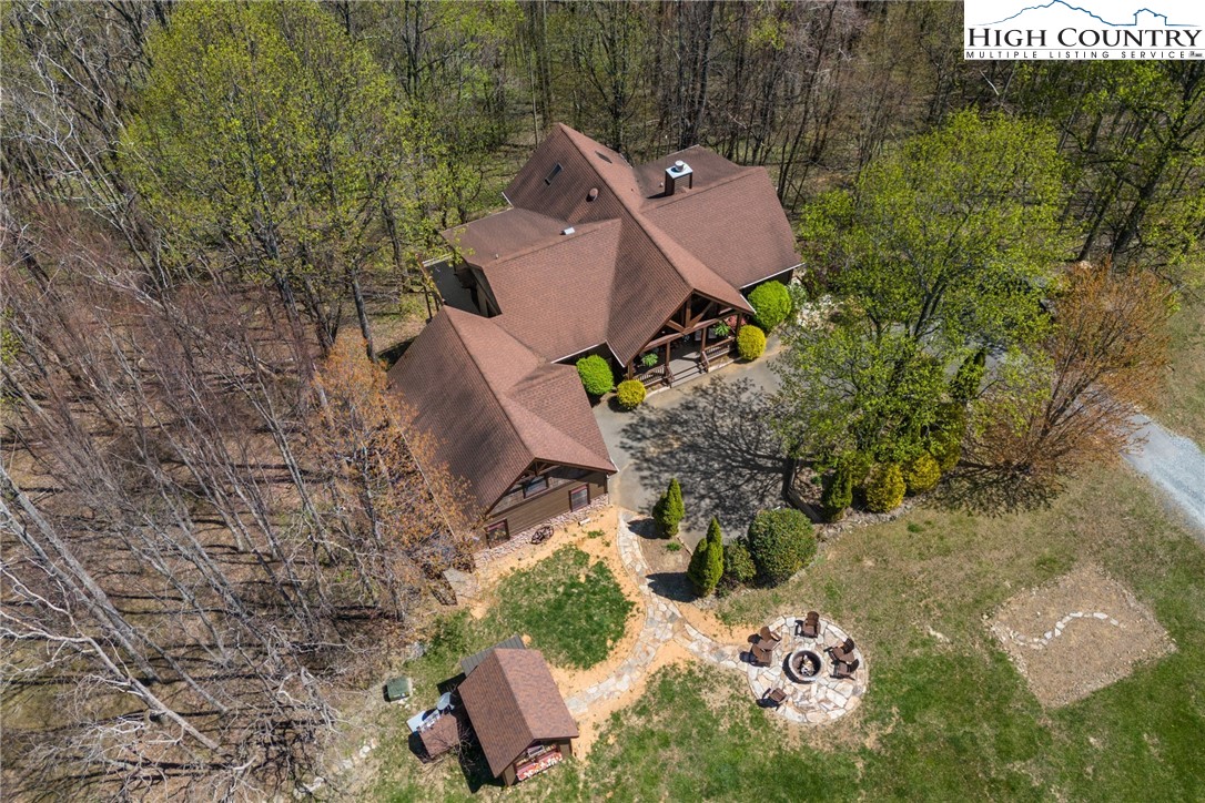 1293 Orchard Lane