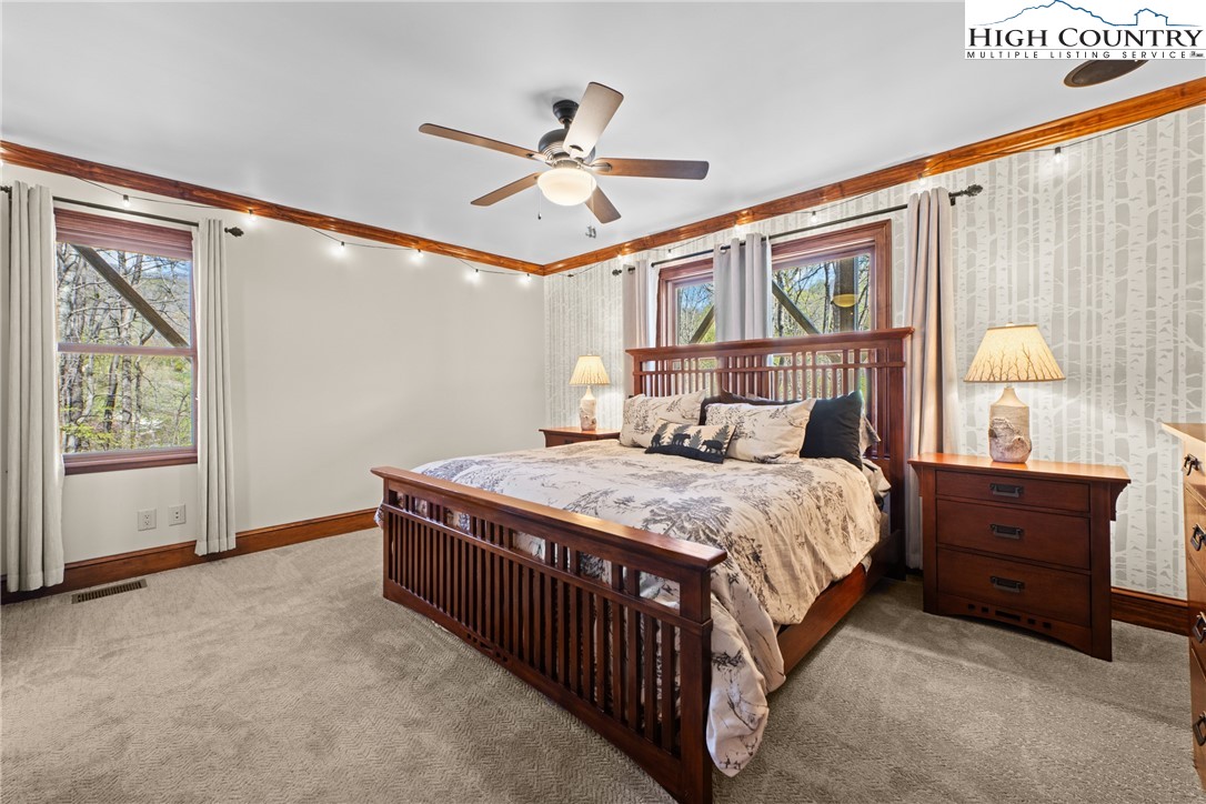 1293 Orchard Lane