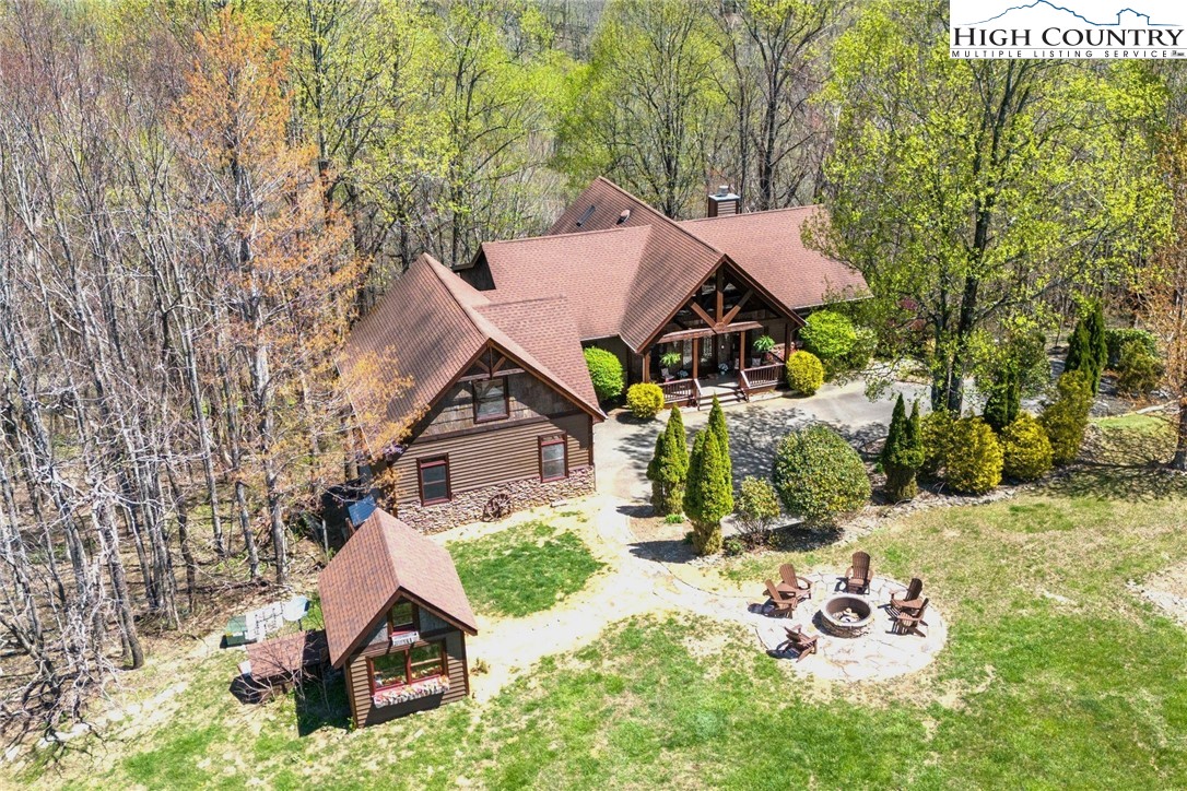 1293 Orchard Lane