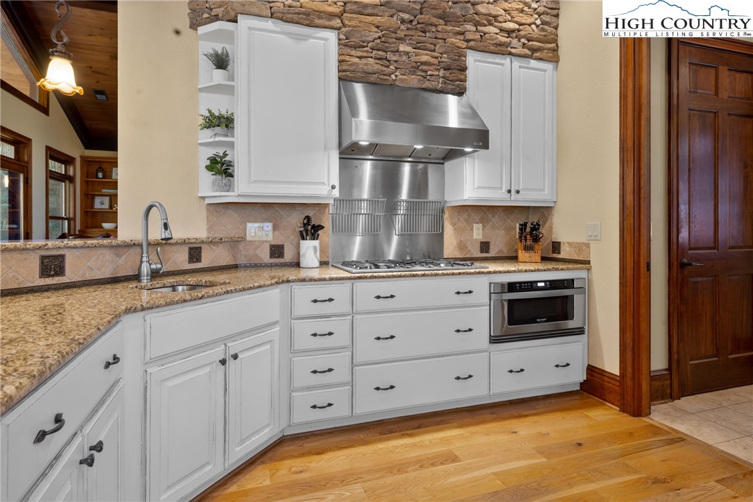 1293 Orchard Lane