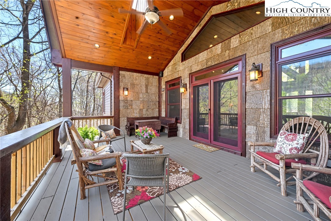 1293 Orchard Lane