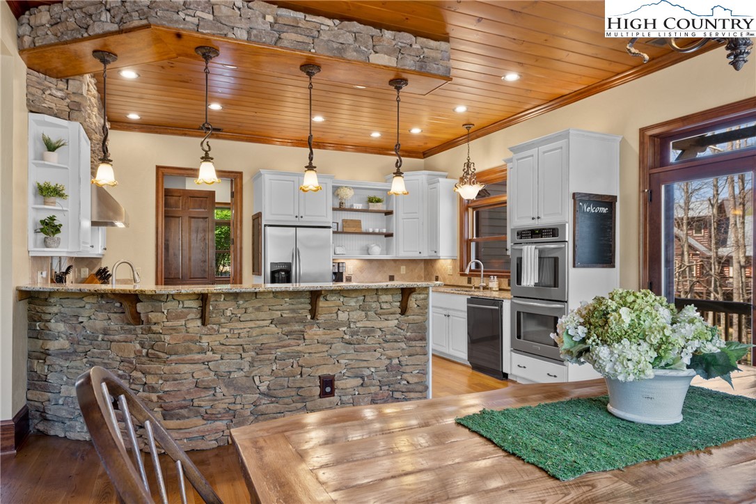 1293 Orchard Lane