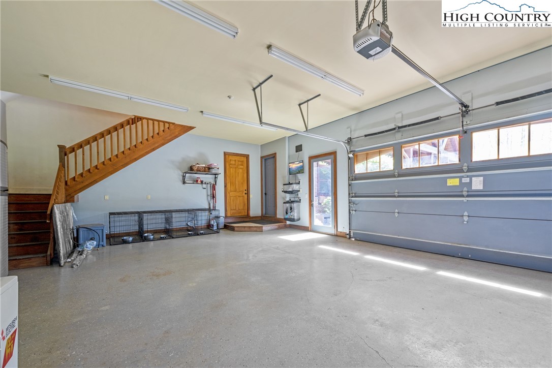 1293 Orchard Lane