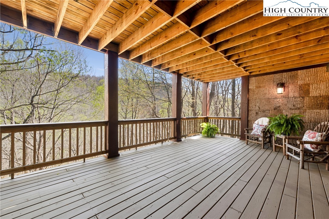 1293 Orchard Lane