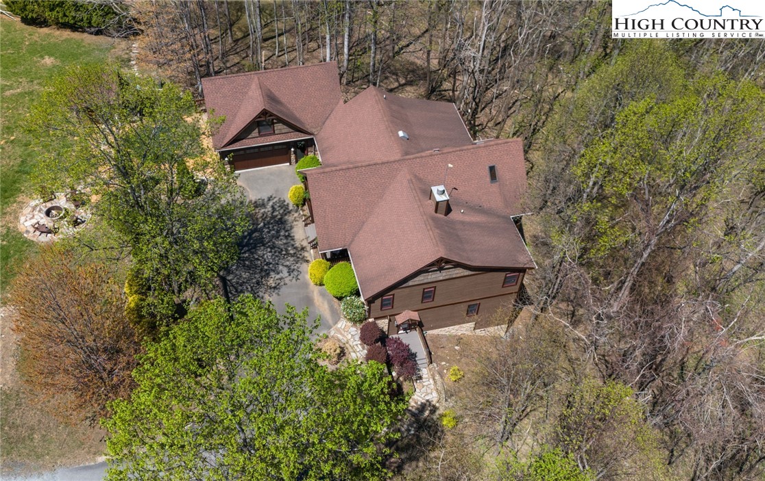 1293 Orchard Lane