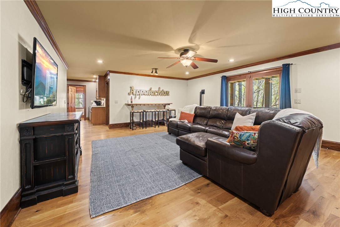 1293 Orchard Lane