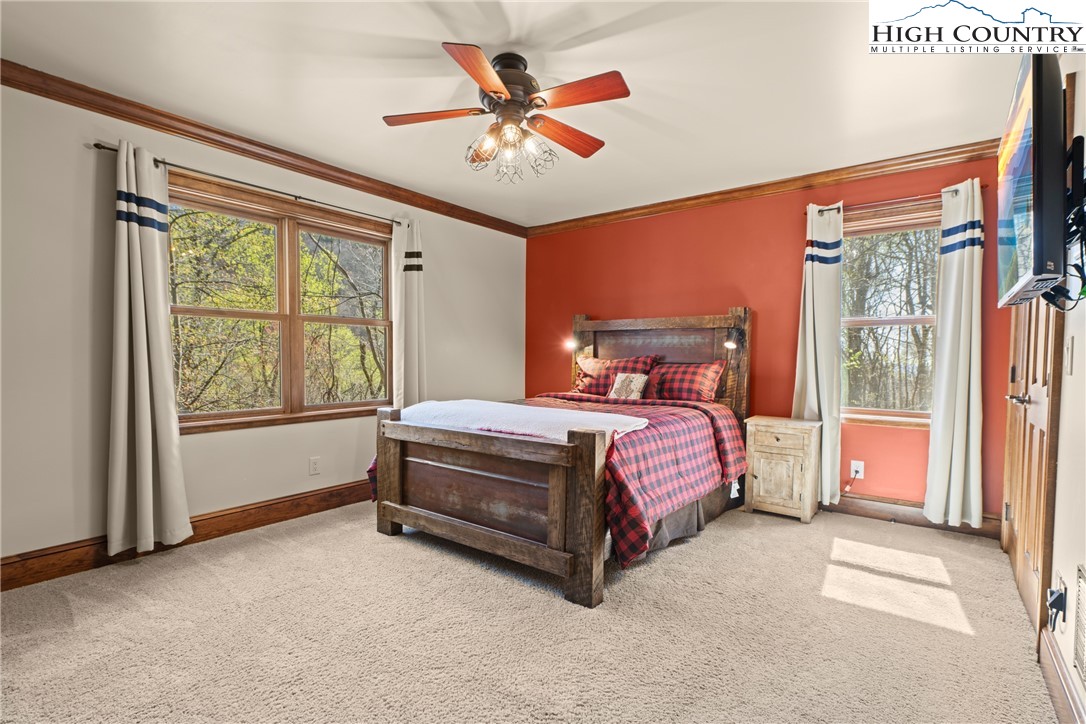 1293 Orchard Lane