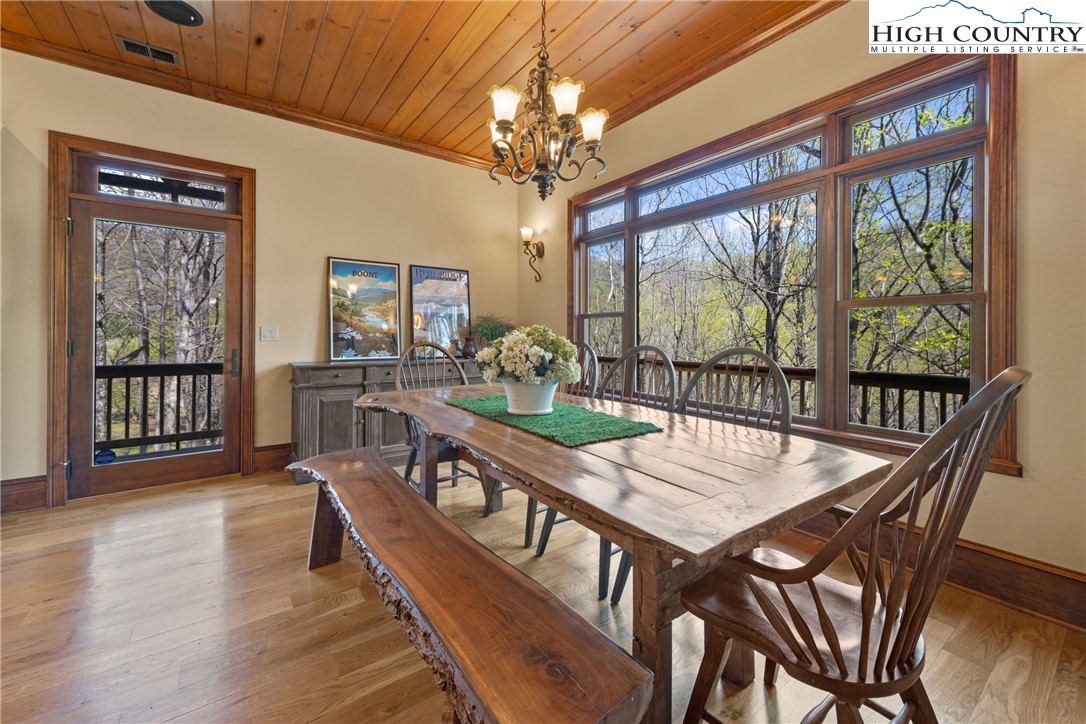 1293 Orchard Lane