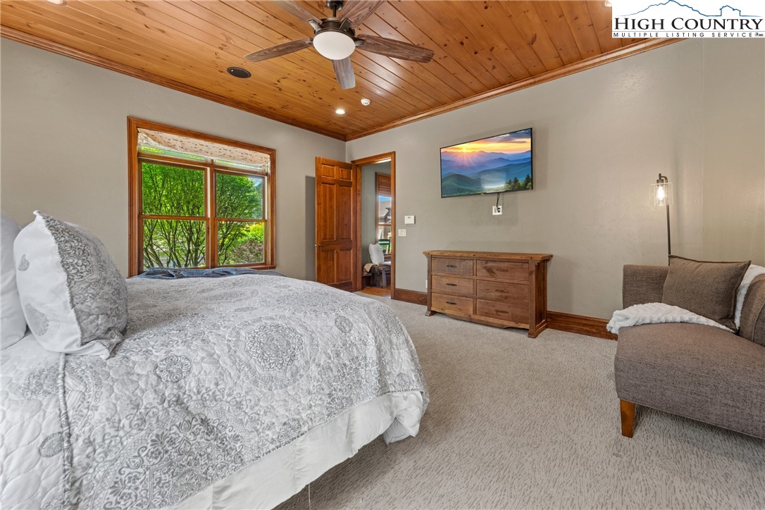 1293 Orchard Lane