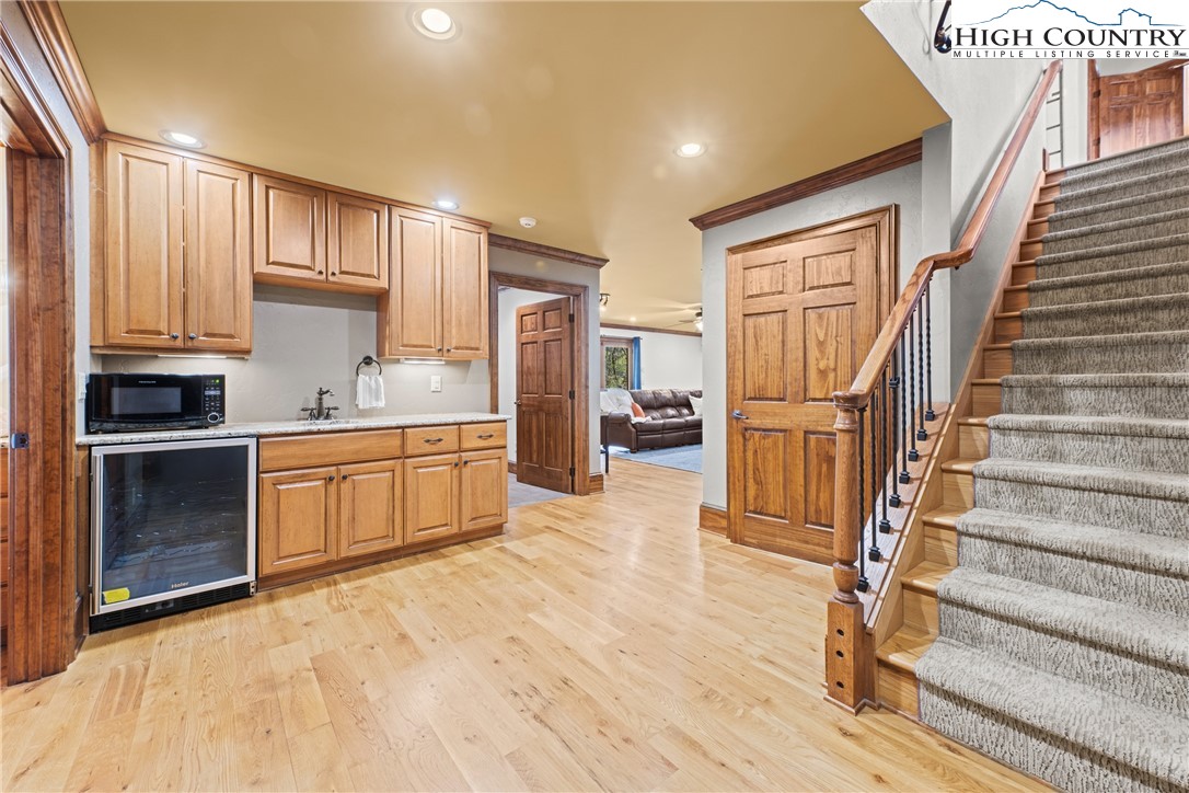 1293 Orchard Lane