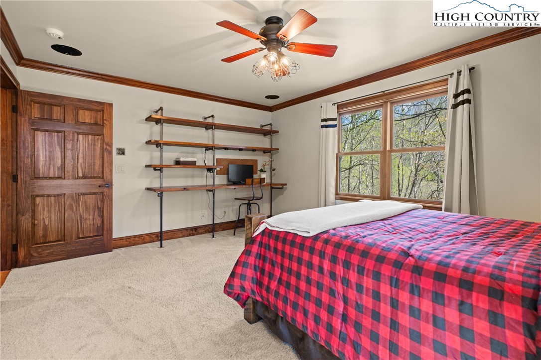 1293 Orchard Lane