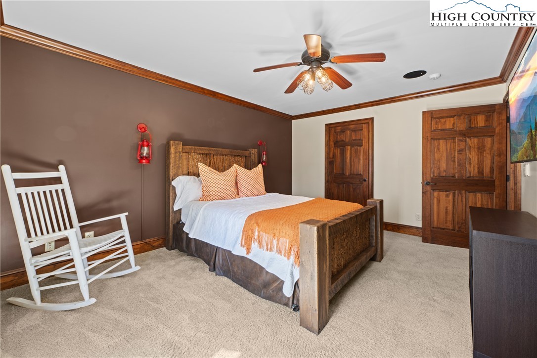 1293 Orchard Lane