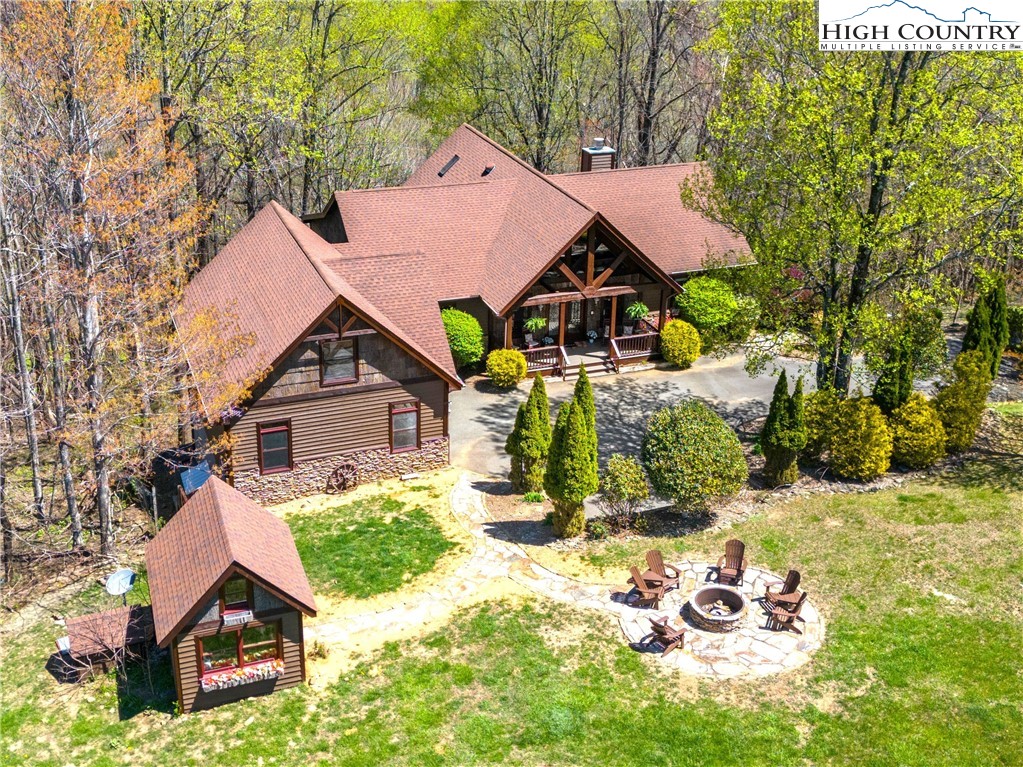1293 Orchard Lane