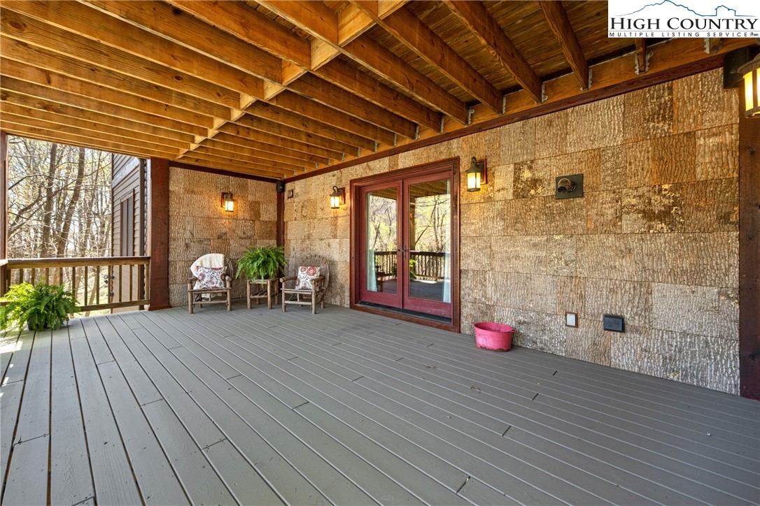 1293 Orchard Lane