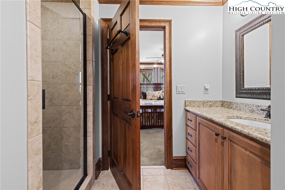 1293 Orchard Lane