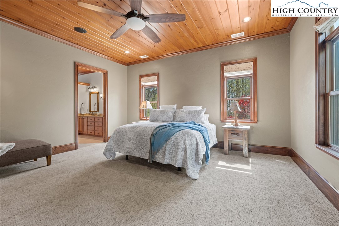 1293 Orchard Lane