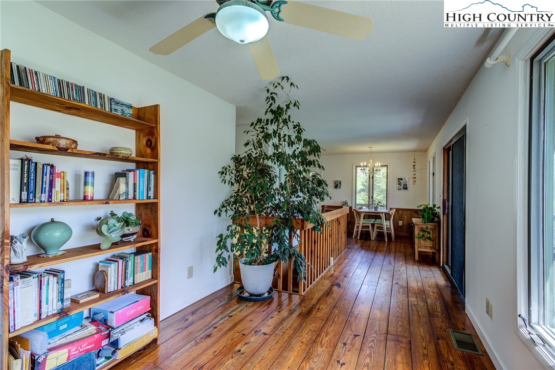 188 AA Bernard Bledsoe Lane