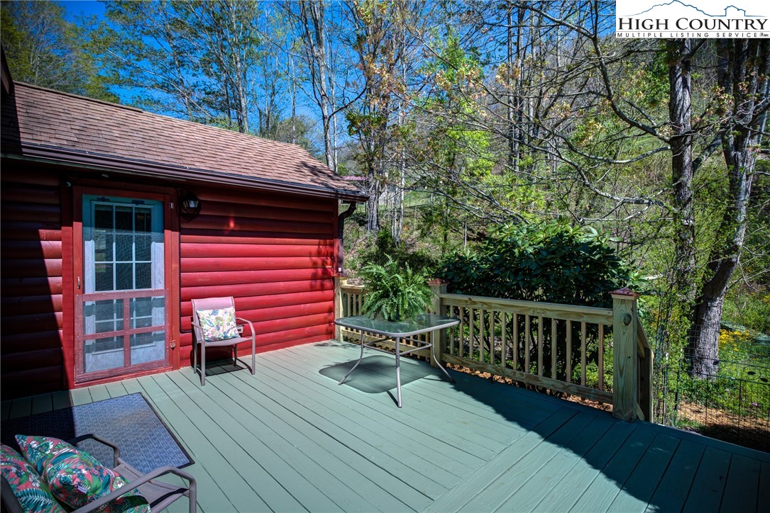 492 Willard Johnson Road