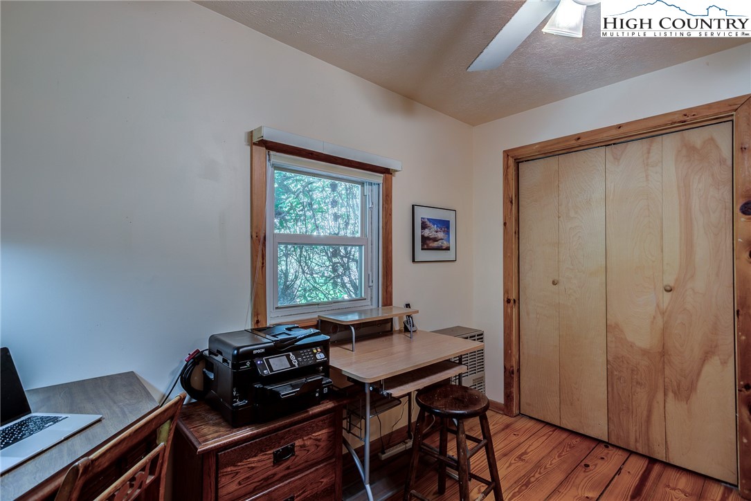 492 Willard Johnson Road