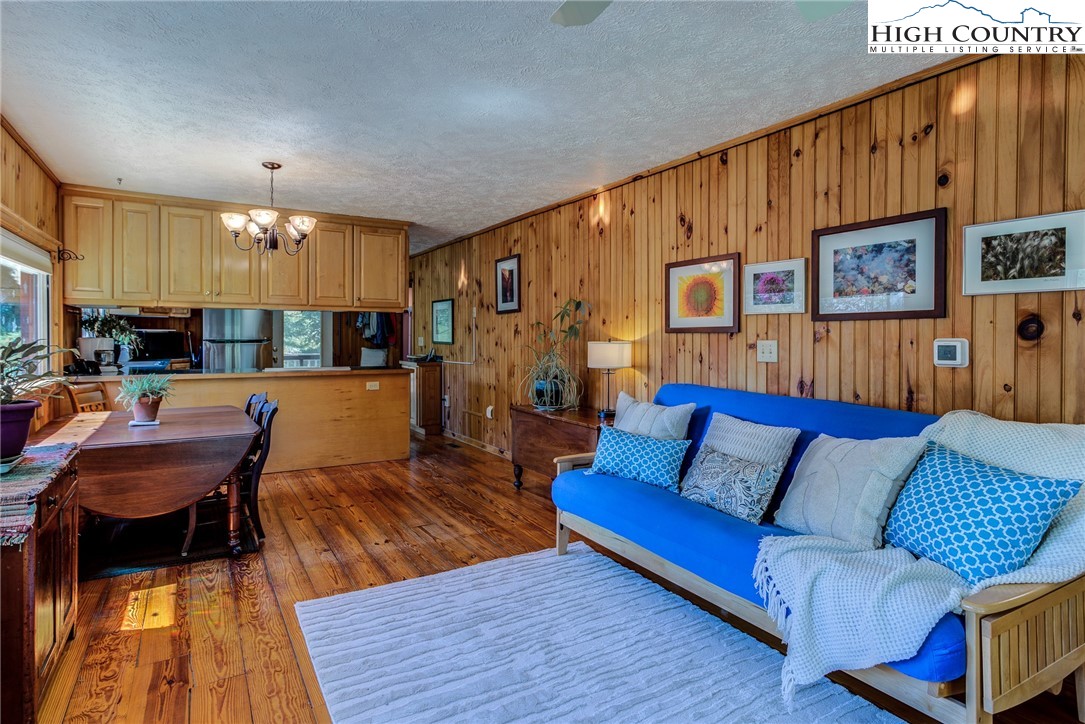 492 Willard Johnson Road