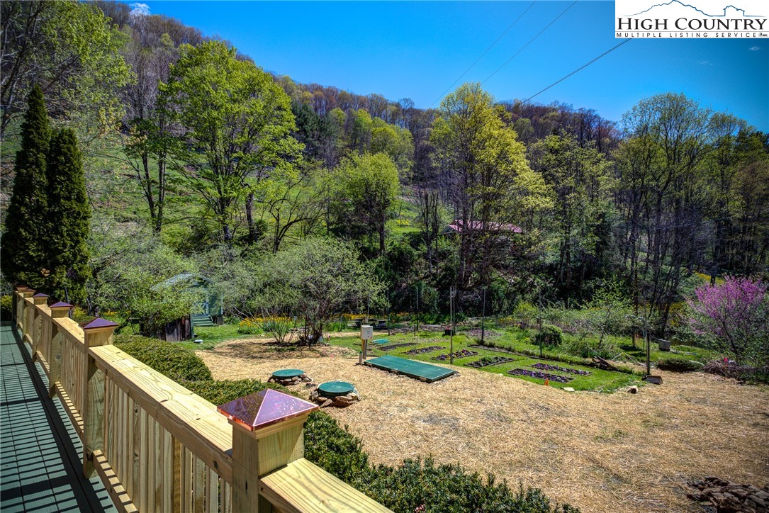 492 Willard Johnson Road