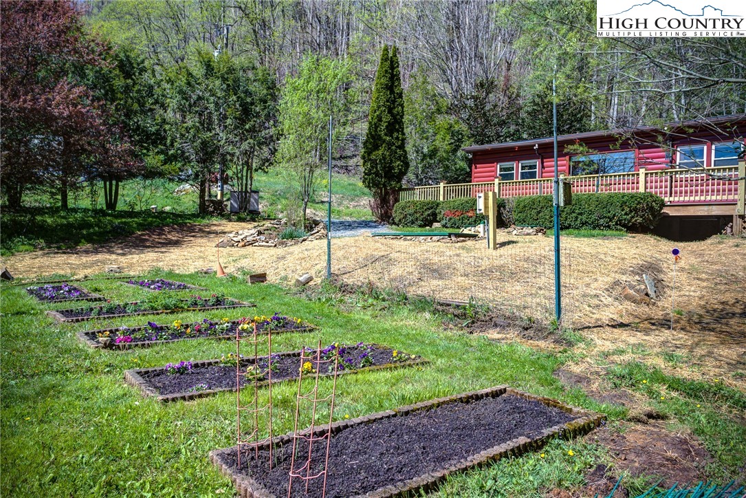 492 Willard Johnson Road