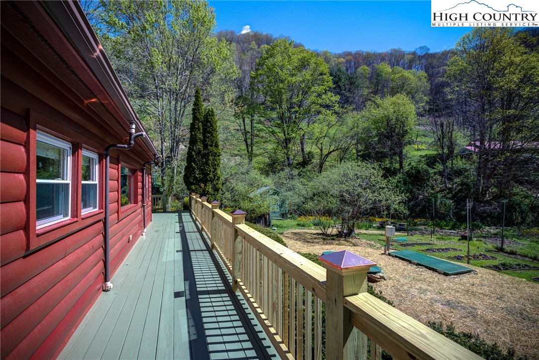 492 Willard Johnson Road